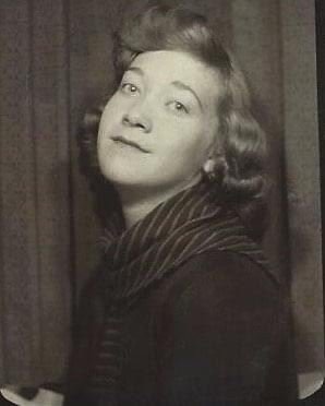 Bobby and Emily Duncan - Photo 53