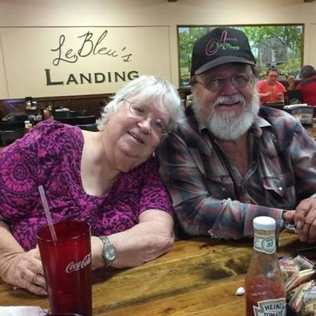 Bobby and Emily Duncan - Photo 54