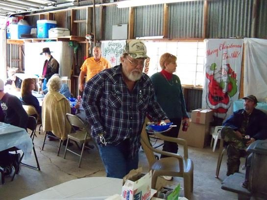Bobby and Emily Duncan - Photo 55