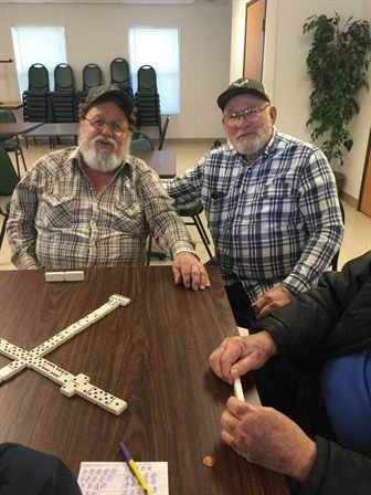 Bobby and Emily Duncan - Photo 58