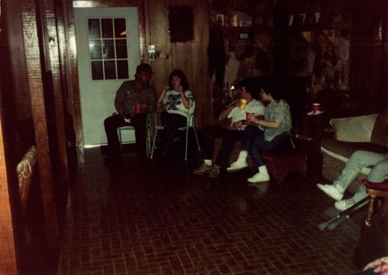 Bobby and Emily Duncan - Photo 59