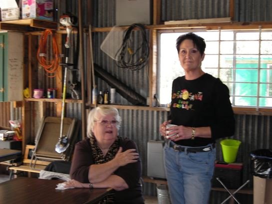 Bobby and Emily Duncan - Photo 60