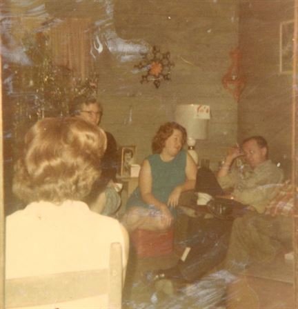 Bobby and Emily Duncan - Photo 63