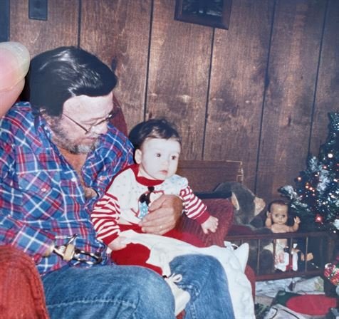 Bobby and Emily Duncan - Photo 64