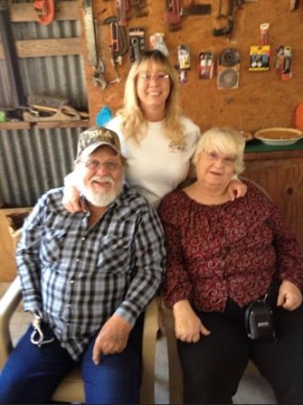 Bobby and Emily Duncan - Photo 67