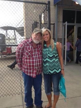 Bobby and Emily Duncan - Photo 68