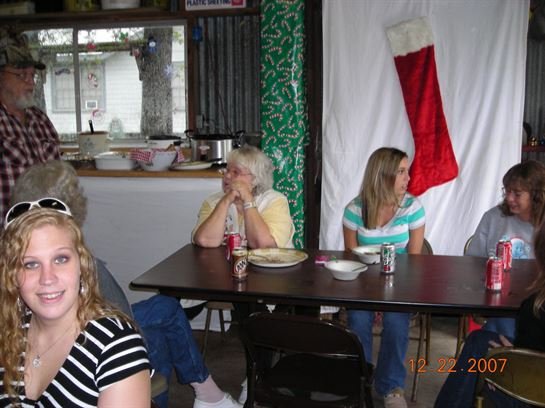 Bobby and Emily Duncan - Photo 66