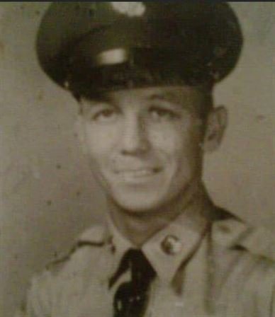 Bobby and Emily Duncan - Photo 70