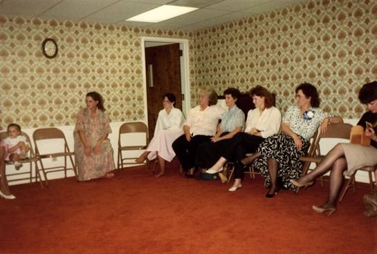 Bobby and Emily Duncan - Photo 71