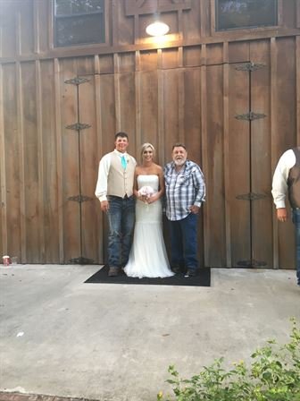 Bobby and Emily Duncan - Photo 72