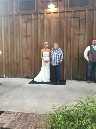 Bobby and Emily Duncan - Photo 73