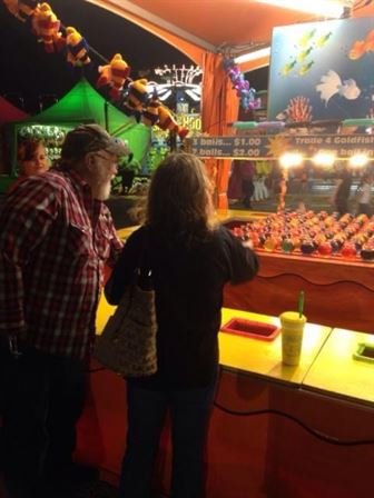 Bobby and Emily Duncan - Photo 69