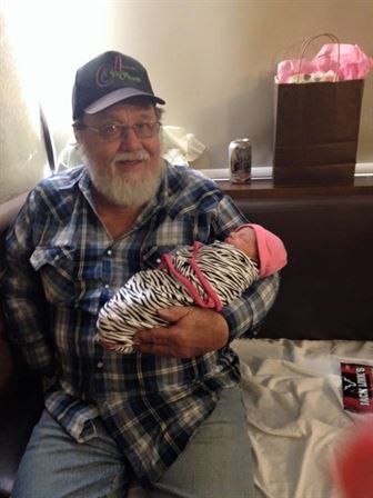 Bobby and Emily Duncan - Photo 74