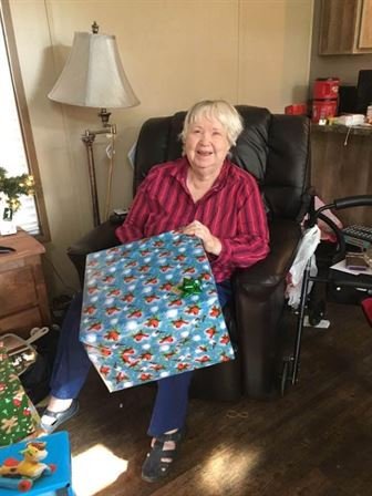 Bobby and Emily Duncan - Photo 75