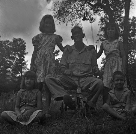 Bobby and Emily Duncan - Photo 78