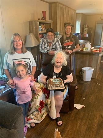 Bobby and Emily Duncan - Photo 77