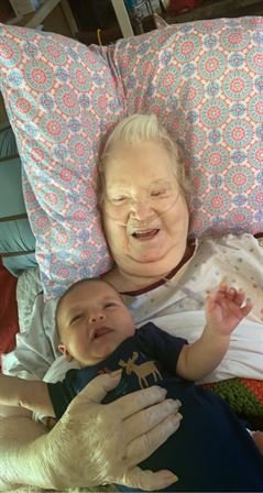 Bobby and Emily Duncan - Photo 81