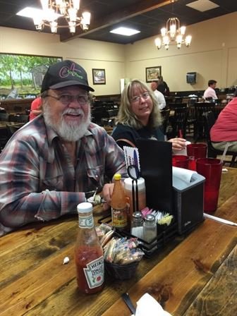 Bobby and Emily Duncan - Photo 79