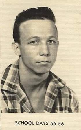 Bobby and Emily Duncan - Photo 85