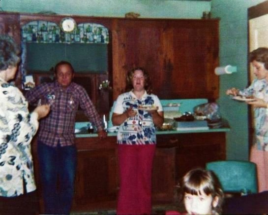 Bobby and Emily Duncan - Photo 87