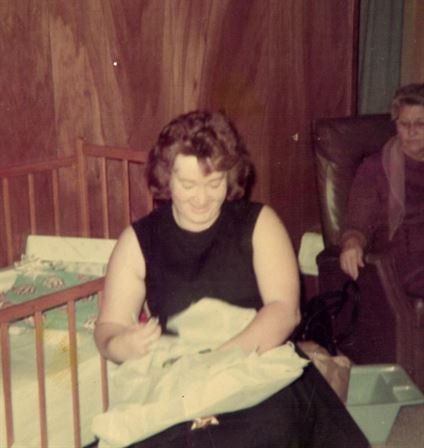 Bobby and Emily Duncan - Photo 86