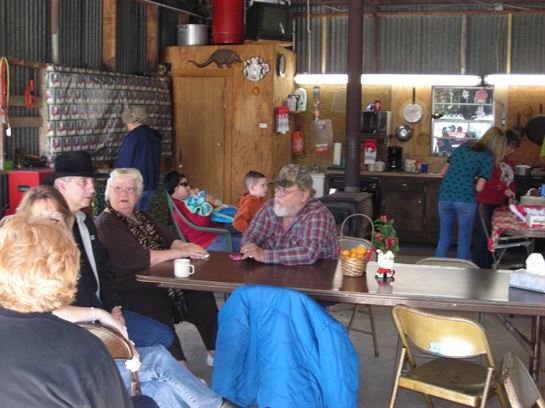 Bobby and Emily Duncan - Photo 89