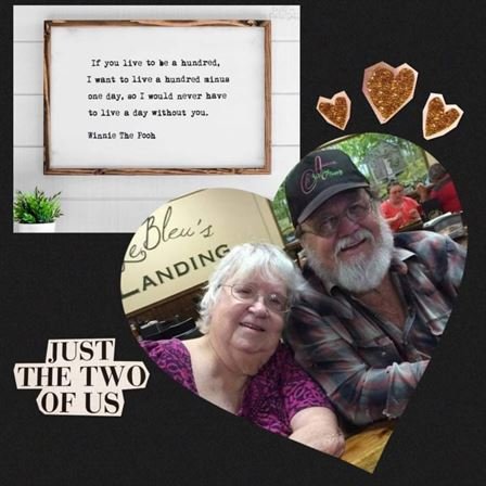 Bobby and Emily Duncan - Photo 90