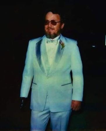 Bobby and Emily Duncan - Photo 94