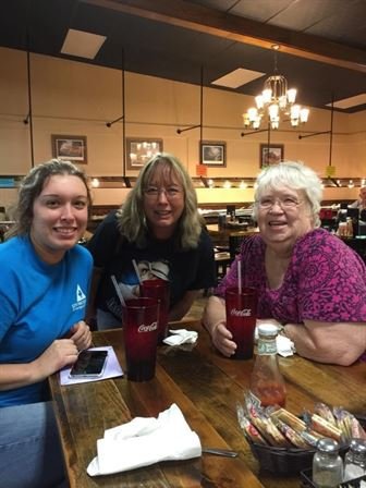 Bobby and Emily Duncan - Photo 98