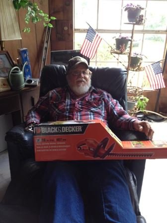 Bobby and Emily Duncan - Photo 102