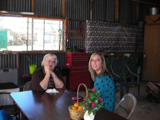 Bobby and Emily Duncan - Photo 103