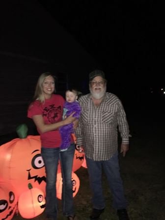 Bobby and Emily Duncan - Photo 104