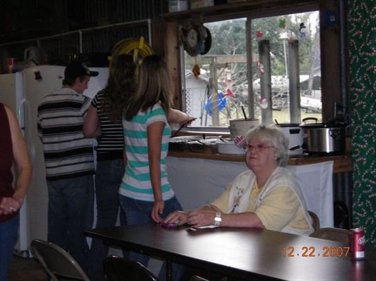 Bobby and Emily Duncan - Photo 108