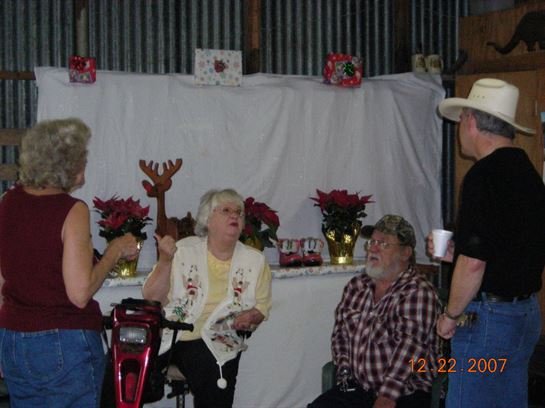 Bobby and Emily Duncan - Photo 109