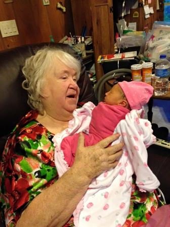 Bobby and Emily Duncan - Photo 111