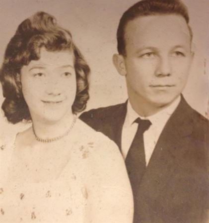 Bobby and Emily Duncan - Photo 112