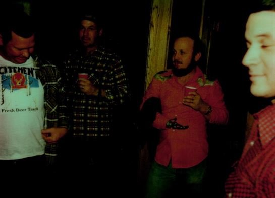 Bobby and Emily Duncan - Photo 113