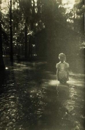 Bobby and Emily Duncan - Photo 114