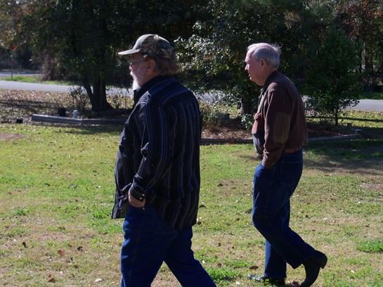 Bobby and Emily Duncan - Photo 115