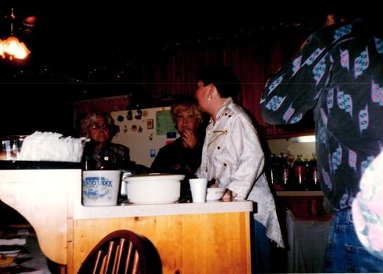 Bobby and Emily Duncan - Photo 116