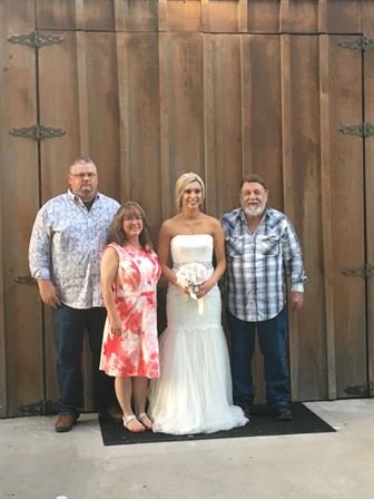 Bobby and Emily Duncan - Photo 117