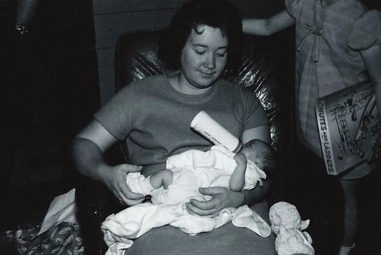 Bobby and Emily Duncan - Photo 118