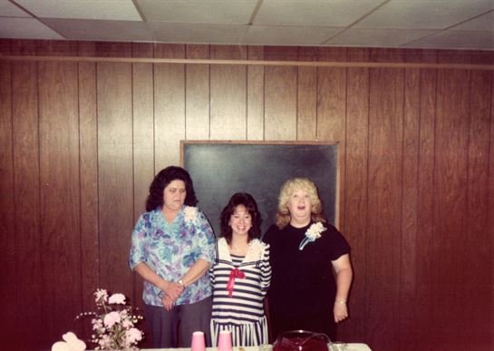 Bobby and Emily Duncan - Photo 119