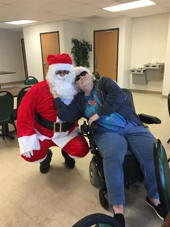 Bobby and Emily Duncan - Photo 120