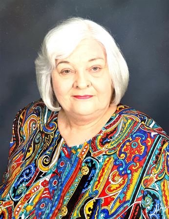 Daisy "Vianna" Miller - Photo 4