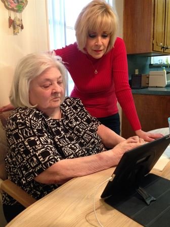 Daisy "Vianna" Miller - Photo 8