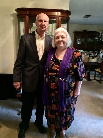 Daisy "Vianna" Miller - Photo 12