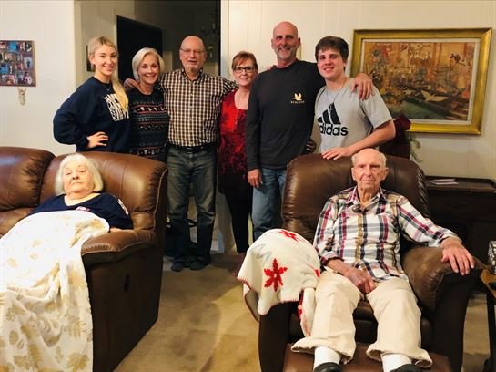 Daisy "Vianna" Miller - Photo 13