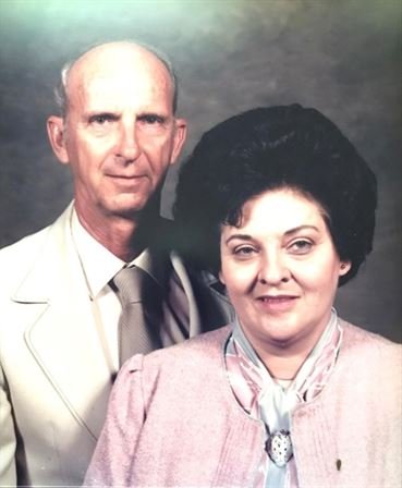 Daisy "Vianna" Miller - Photo 24