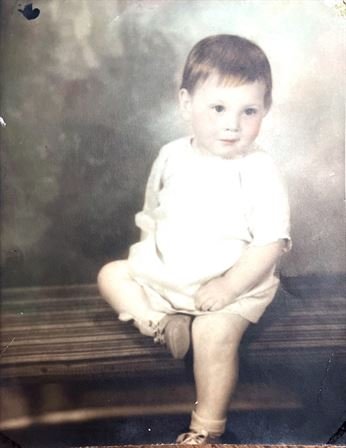 Daisy "Vianna" Miller - Photo 32